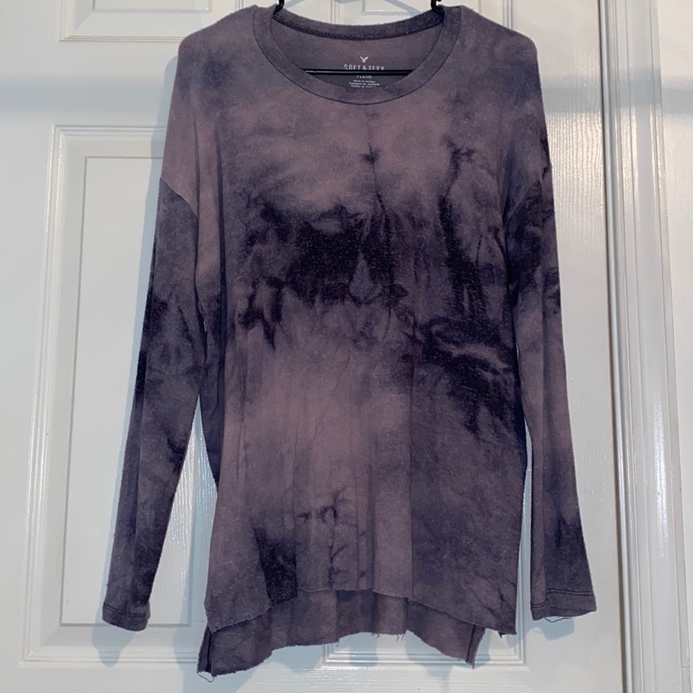 AEO Soft & Sexy PLUSH